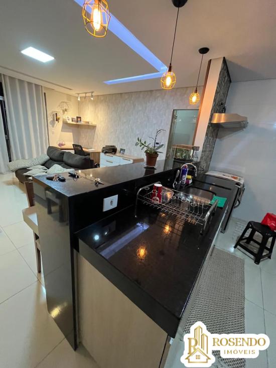casa-venda-senhora-das-gracas-betim-1100354