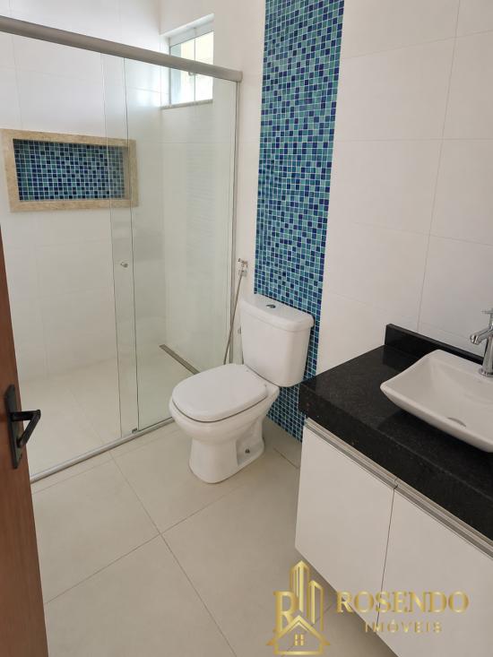 casa-venda-ponte-alta-betim-1116493