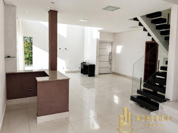 casa-venda-ponte-alta-betim-1116502