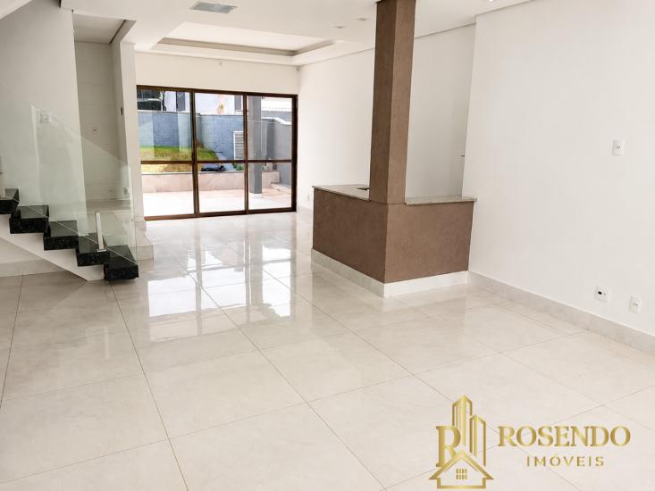 casa-venda-ponte-alta-betim-1116503