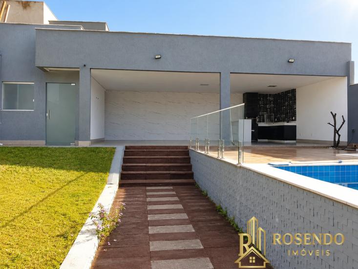 casa-venda-ponte-alta-betim-1116504