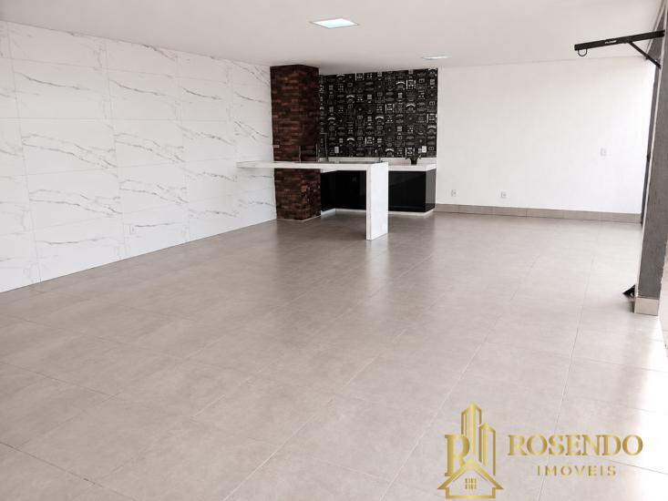 casa-venda-ponte-alta-betim-1116505