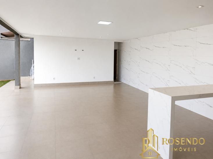 casa-venda-ponte-alta-betim-1116507