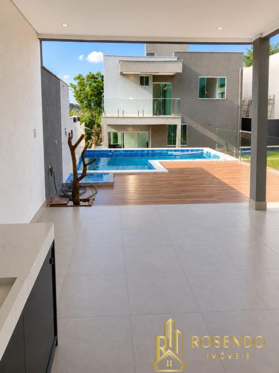 casa-venda-ponte-alta-betim-1116508