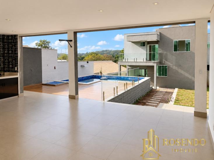 casa-venda-ponte-alta-betim-1116509
