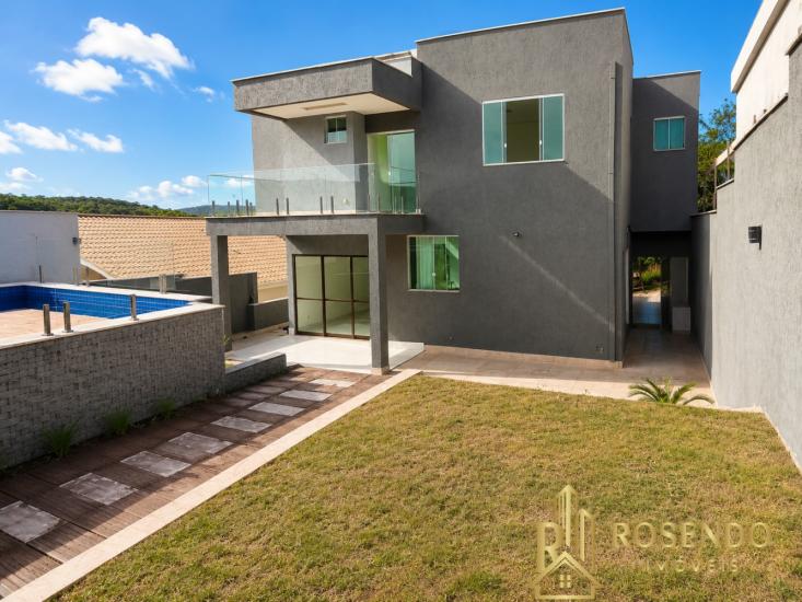 casa-venda-ponte-alta-betim-1116510