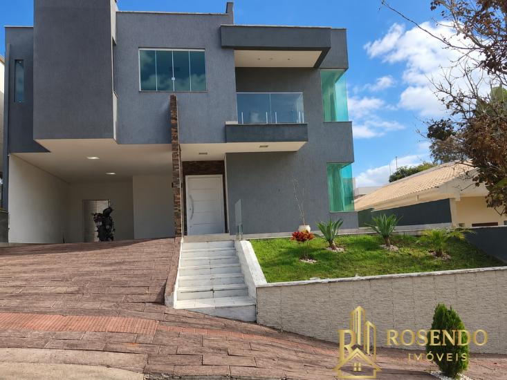 casa-venda-ponte-alta-betim-1116511