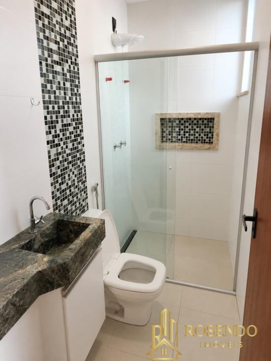 casa-venda-ponte-alta-betim-1116494