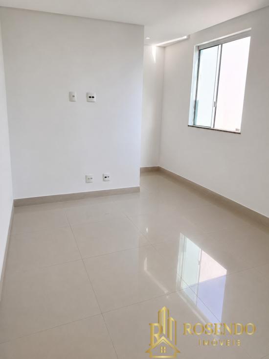 casa-venda-ponte-alta-betim-1116495