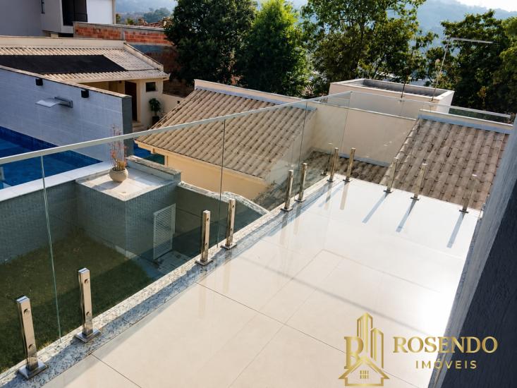 casa-venda-ponte-alta-betim-1116496