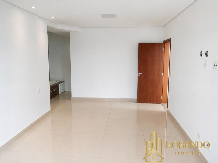 casa-venda-ponte-alta-betim-1116497