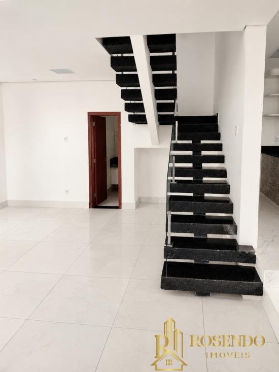 casa-venda-ponte-alta-betim-1116499