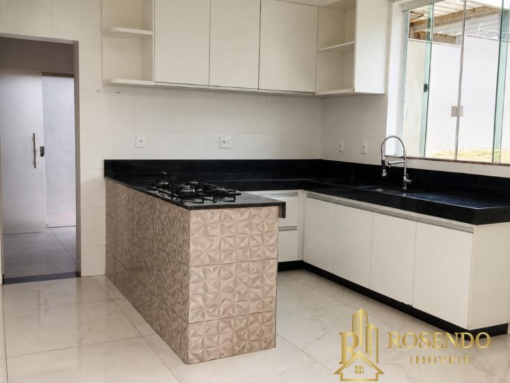 casa-venda-ponte-alta-betim-1116500