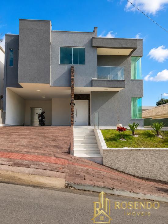 casa-venda-ponte-alta-betim-1116512