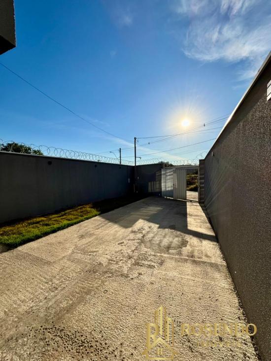 casa-venda-tiradentes-betim-1116603