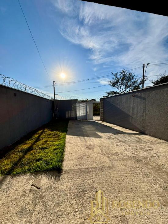 casa-venda-tiradentes-betim-1116604