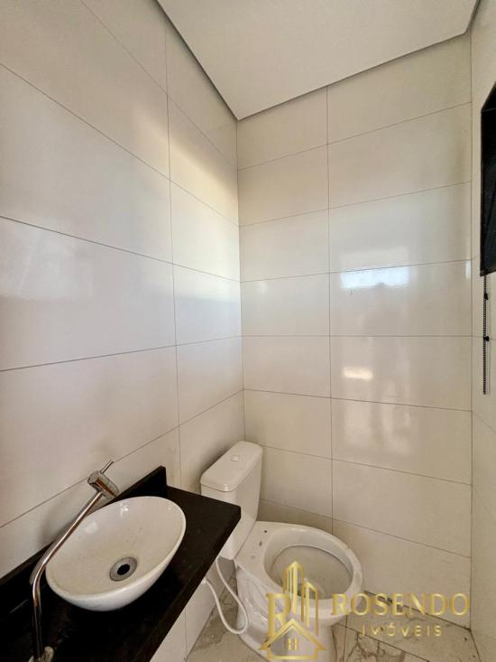 casa-venda-tiradentes-betim-1116613