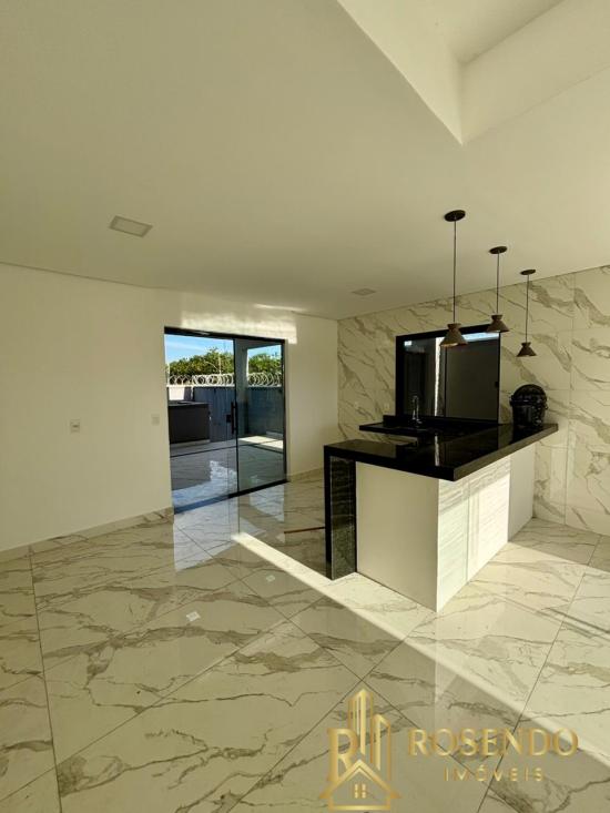 casa-venda-tiradentes-betim-1116614