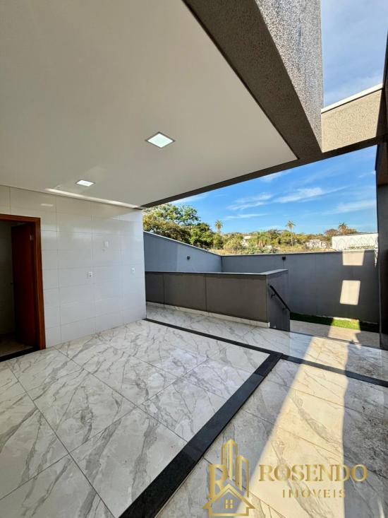 casa-venda-tiradentes-betim-1116615