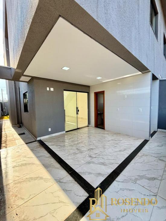 casa-venda-tiradentes-betim-1116616