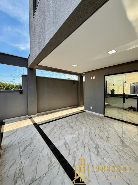 casa-venda-tiradentes-betim-1116619