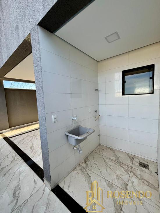 casa-venda-tiradentes-betim-1116620