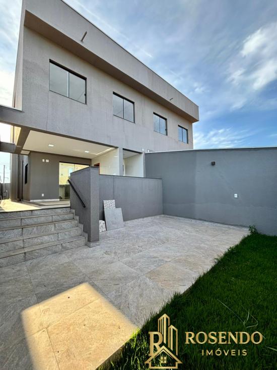 casa-venda-tiradentes-betim-1116621