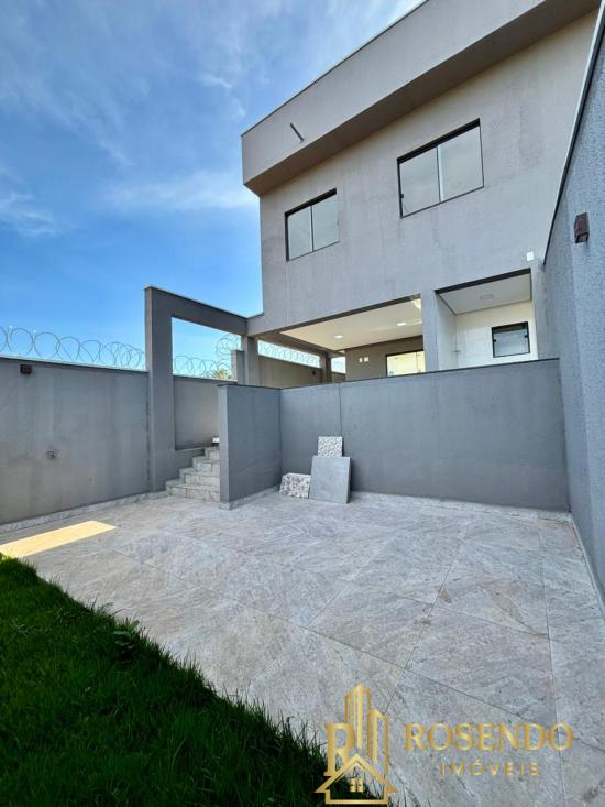 casa-venda-tiradentes-betim-1116622