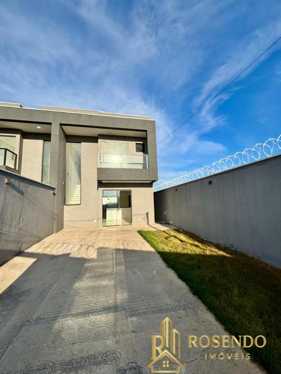 casa-venda-tiradentes-betim-1116606