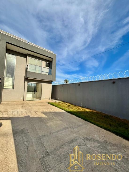 casa-venda-tiradentes-betim-1116608