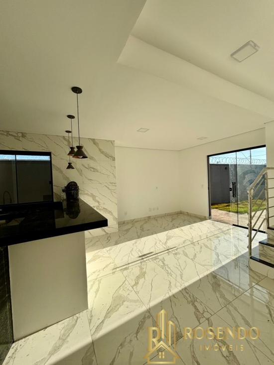 casa-venda-tiradentes-betim-1116611
