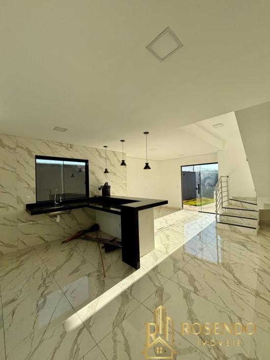 casa-venda-tiradentes-betim-1116612