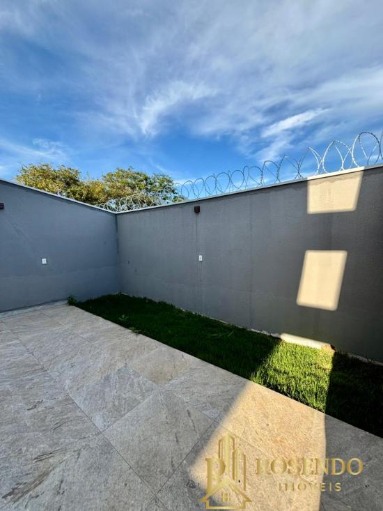 casa-venda-tiradentes-betim-1116623