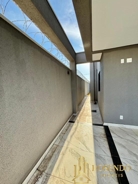 casa-venda-tiradentes-betim-1116624