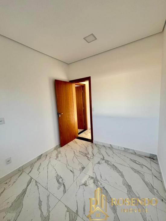 casa-venda-tiradentes-betim-1116633