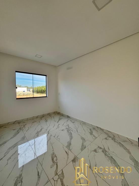 casa-venda-tiradentes-betim-1116634