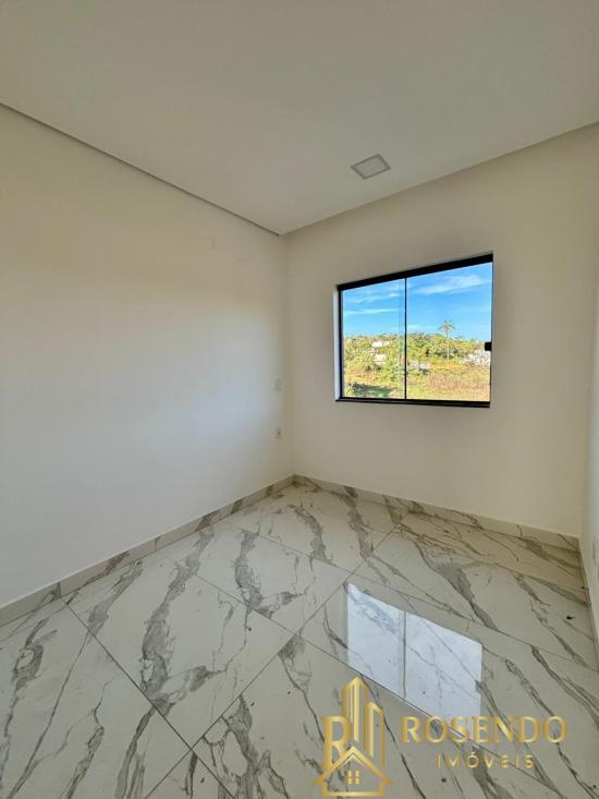 casa-venda-tiradentes-betim-1116635