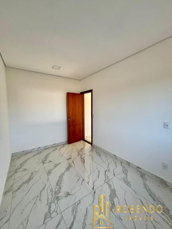 casa-venda-tiradentes-betim-1116636
