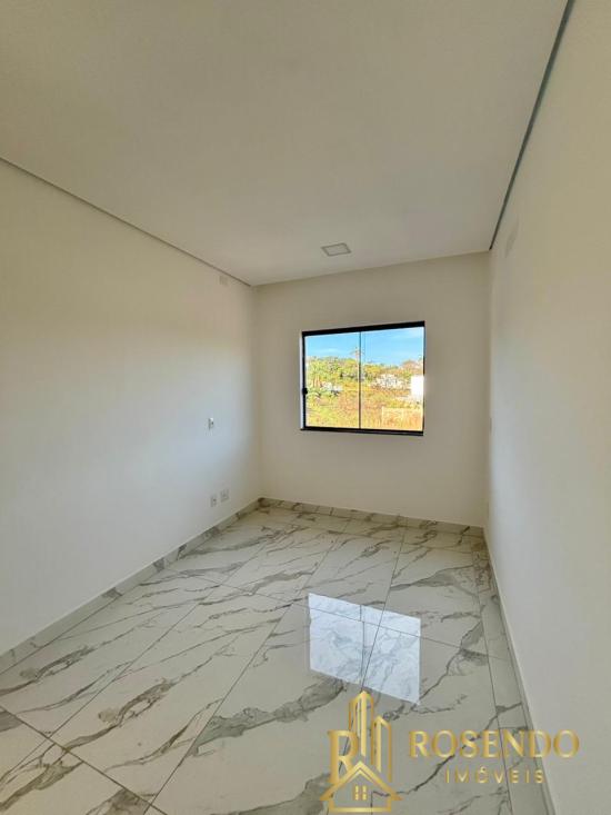 casa-venda-tiradentes-betim-1116638