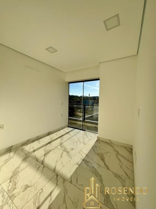 casa-venda-tiradentes-betim-1116626