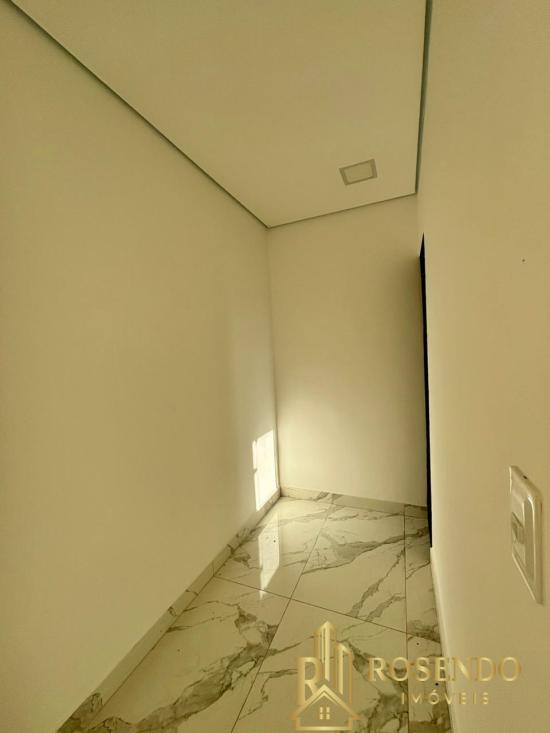 casa-venda-tiradentes-betim-1116627