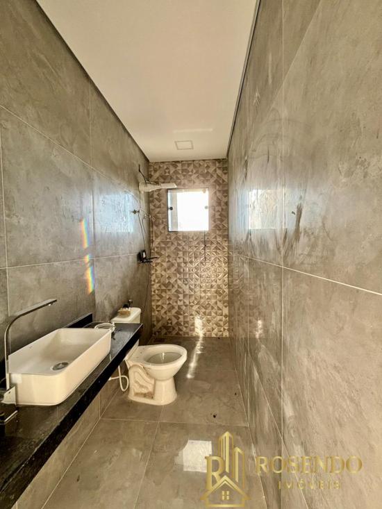 casa-venda-tiradentes-betim-1116628