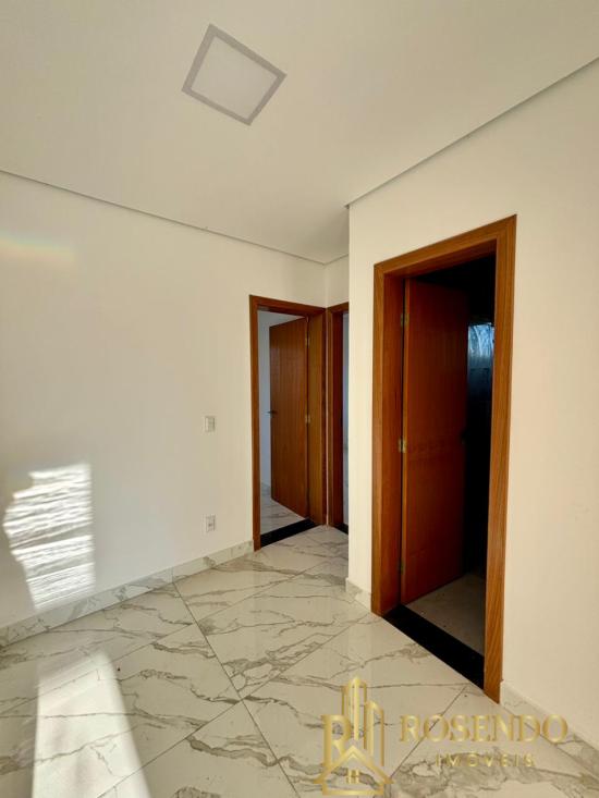 casa-venda-tiradentes-betim-1116629