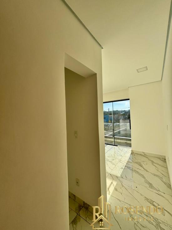casa-venda-tiradentes-betim-1116630