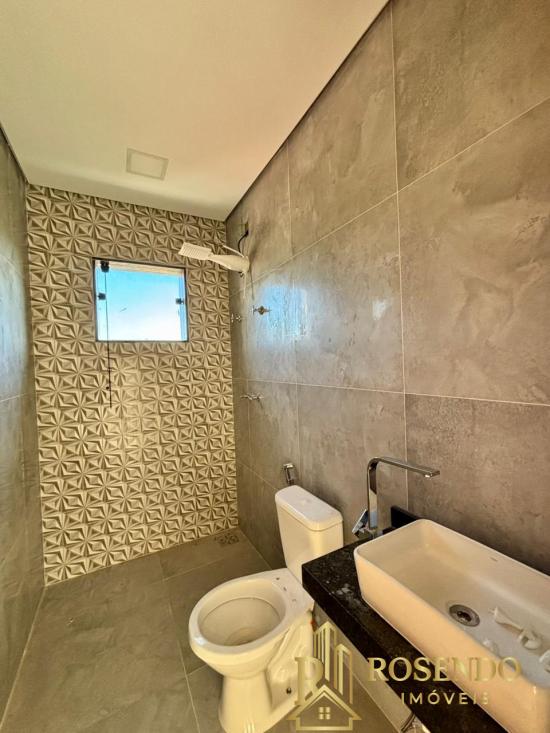casa-venda-tiradentes-betim-1116631