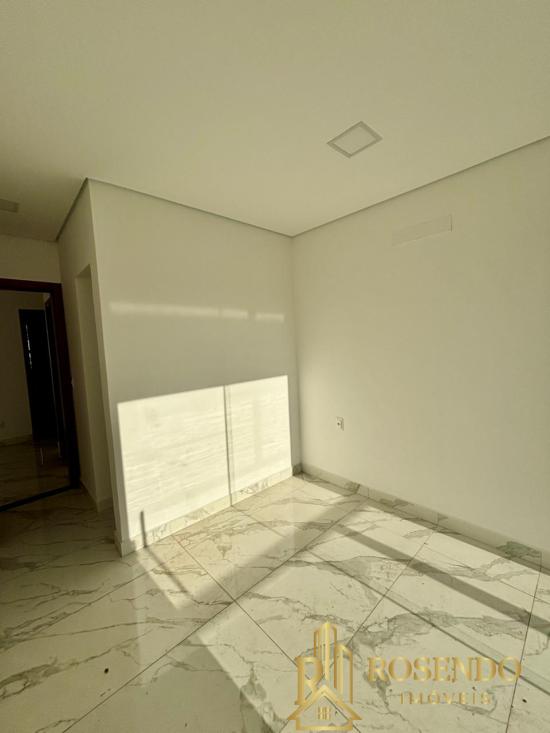 casa-venda-tiradentes-betim-1116632