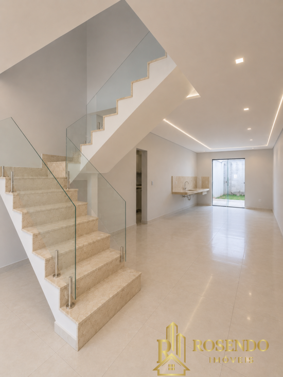 casa-venda-guaruja-mansoes-betim-1124492