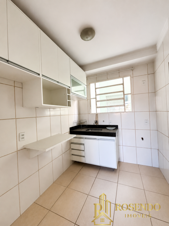 apartamento-venda-jardim-da-cidade-betim-1124494
