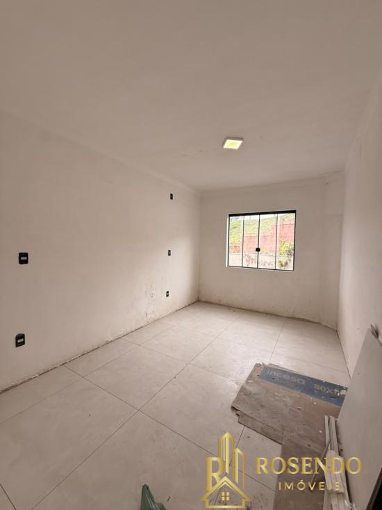 casa-venda-guaruja-mansoes-betim-1124495