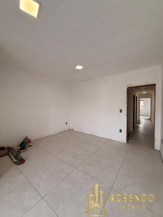 casa-venda-guaruja-mansoes-betim-1124505
